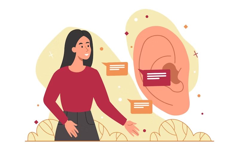 آموزش صداسازی