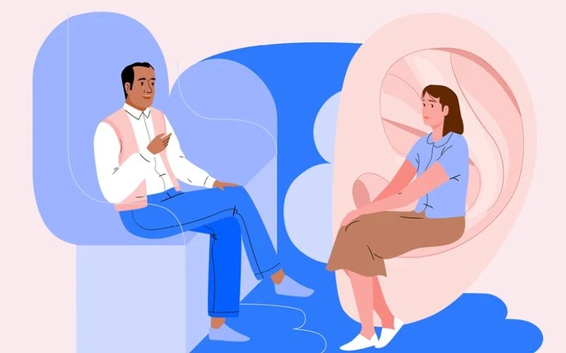 تقویت گوش و حنجره