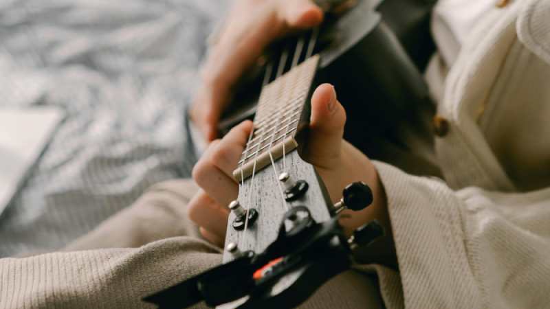 آموزش ساز