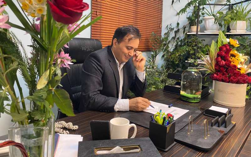 آموزش موسیقی آنلاین