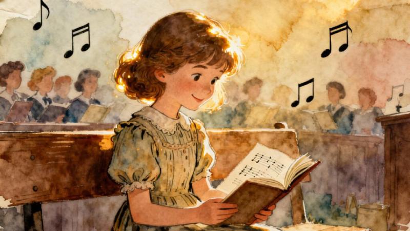 آموزش سلفژ آنلاین | کلاس نت‌خوانی و ریتم‌خوانی حرفه‌ای از صفر تا پیشرفته