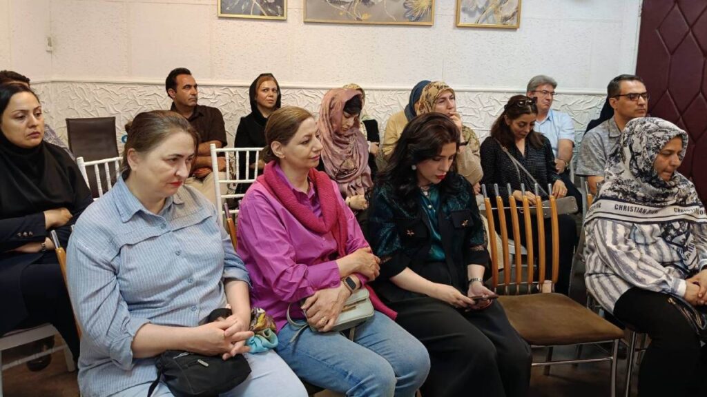 موسیقی کودک