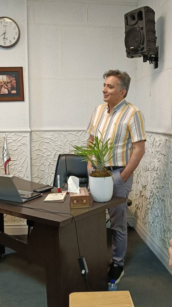 موسیقی کودک