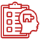 تست روانشناسی موسیقی